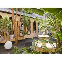 Elba Lucia Sport & Suite Hotel