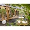 Elba Lucia Sport & Suite Hotel