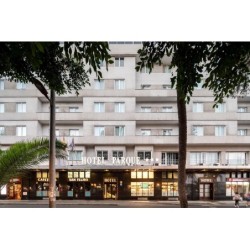 Hotel Parque