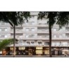 Hotel Parque