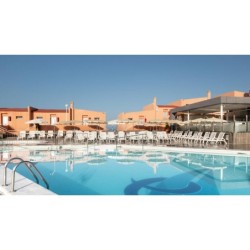 Marina Elite All Inclusive Resort