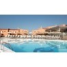 Marina Elite All Inclusive Resort