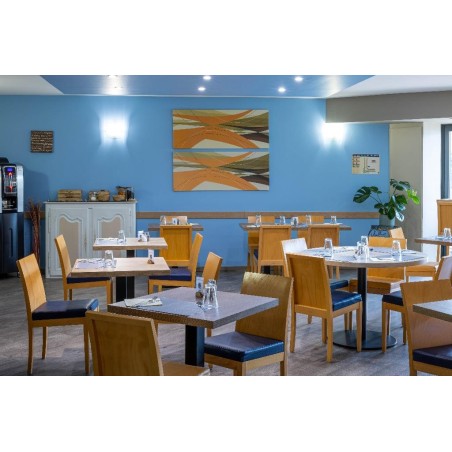 Val Hotel Mona Lisa
