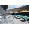 Residencial hotelera La Colombina