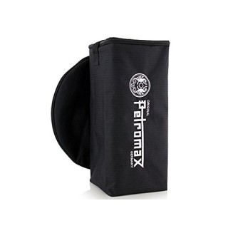 Transporttasche für Petromax Lampe HK350/HK500 und Schirm