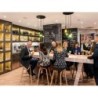 Mercure Hotel Hannover City