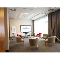 Novotel Erlangen