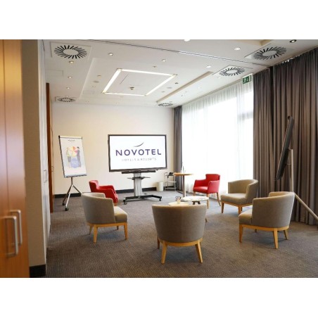 Novotel Erlangen