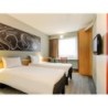ibis Hannover City