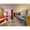 ibis Nuernberg City am Plaerrer