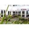 BEST WESTERN Amedia Frankfurt Ruesselsheim