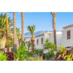Royal Tenerife Country Club by Diamond Resorts