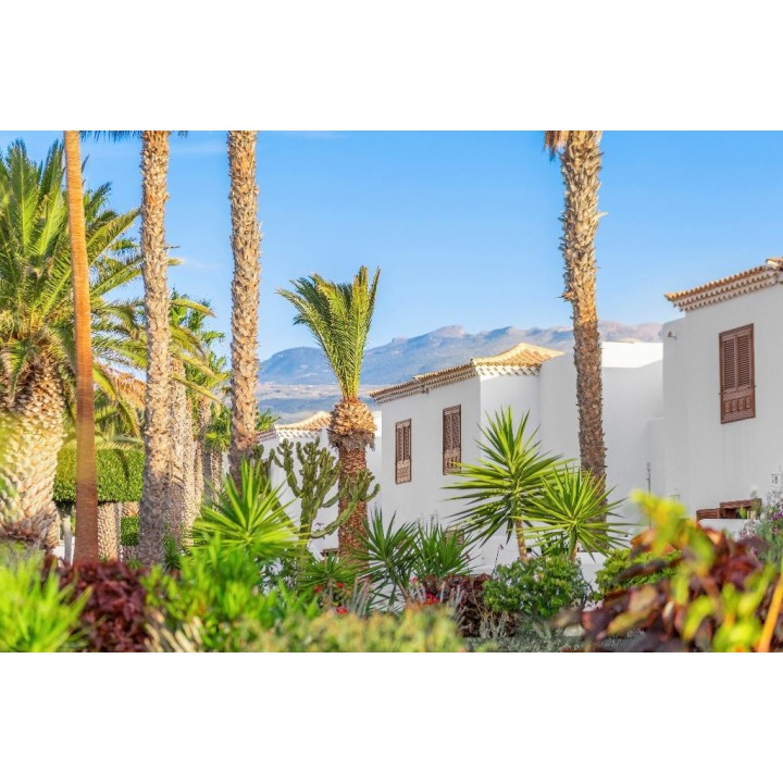 Royal Tenerife Country Club by Diamond Resorts
