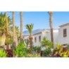 Royal Tenerife Country Club by Diamond Resorts