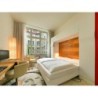 Park Plaza Wallstreet Berlin Mitte