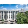 VI VADI HOTEL downtown munich