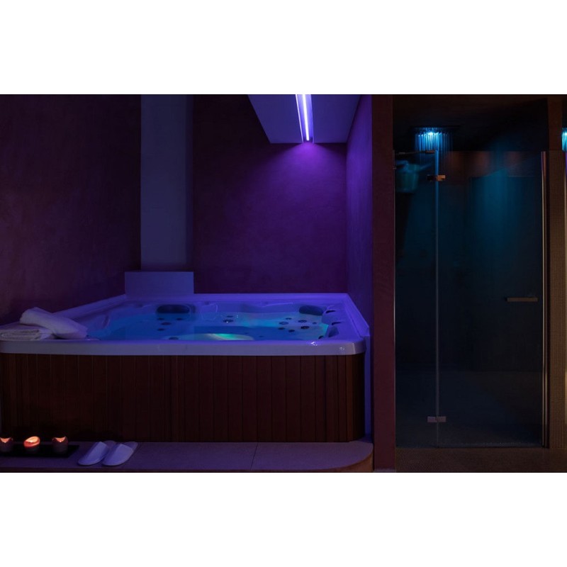 Expo Hotel Milan