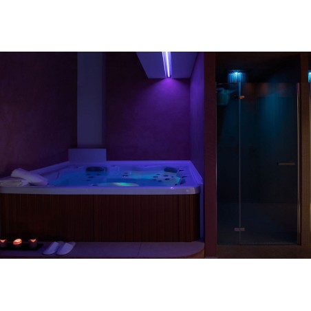 Expo Hotel Milan
