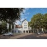 nestor Hotel Neckarsulm
