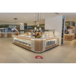 Sercotel Hotel Cristina Las Palmas