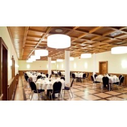 Mercure Am Franziskaner Villingen-Schwenningen