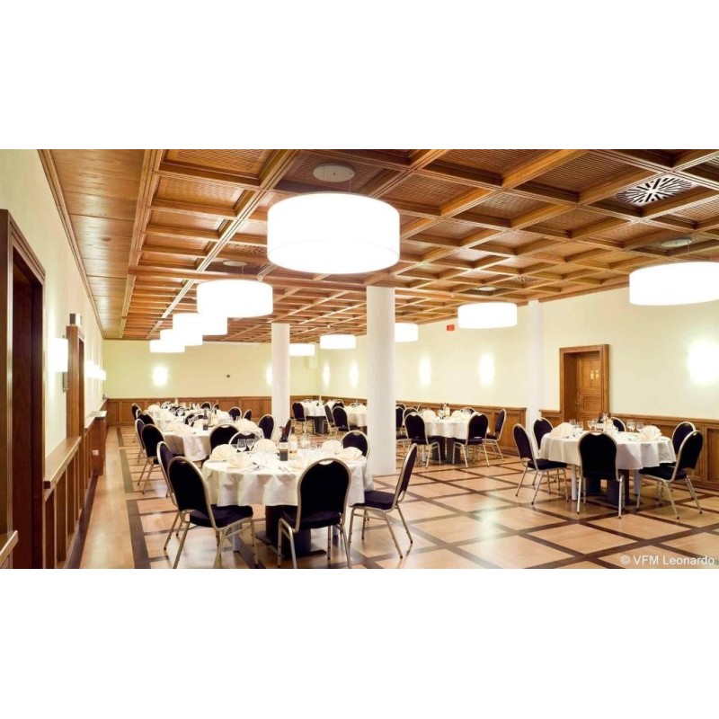Mercure Am Franziskaner Villingen-Schwenningen