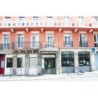 Inter-Hotel Bristol