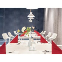 Star Inn Graz