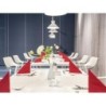 Star Inn Graz