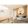 Metropol Ceccarini Suite
