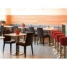Mövenpick Egerkingen
