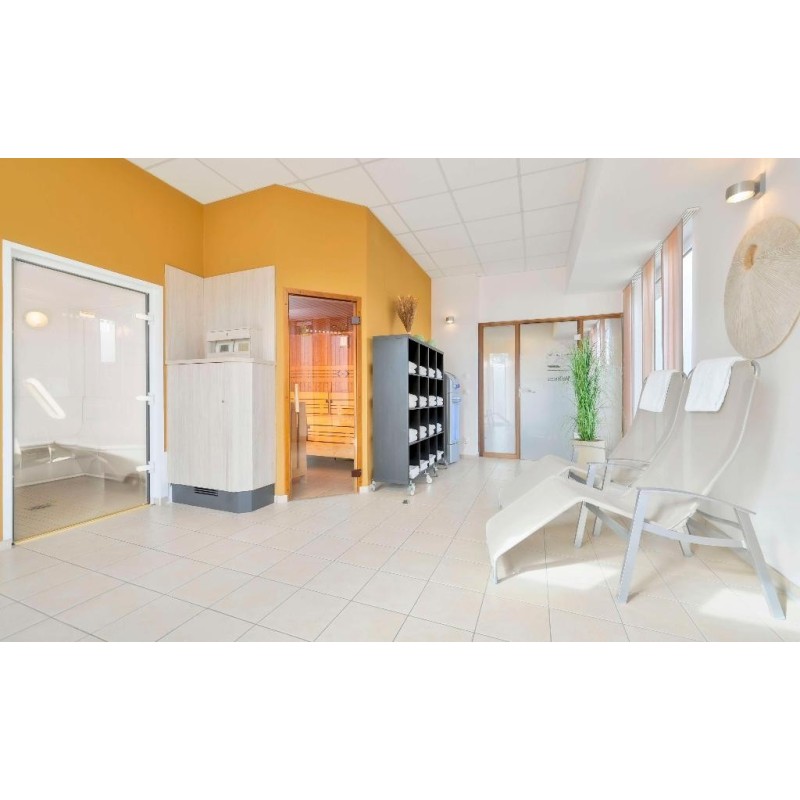 Park Inn by Radisson Papenburg
