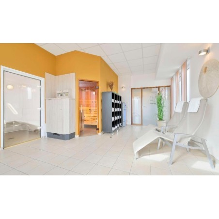 Park Inn by Radisson Papenburg