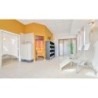 Park Inn by Radisson Papenburg