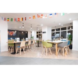 Holiday Inn Calais