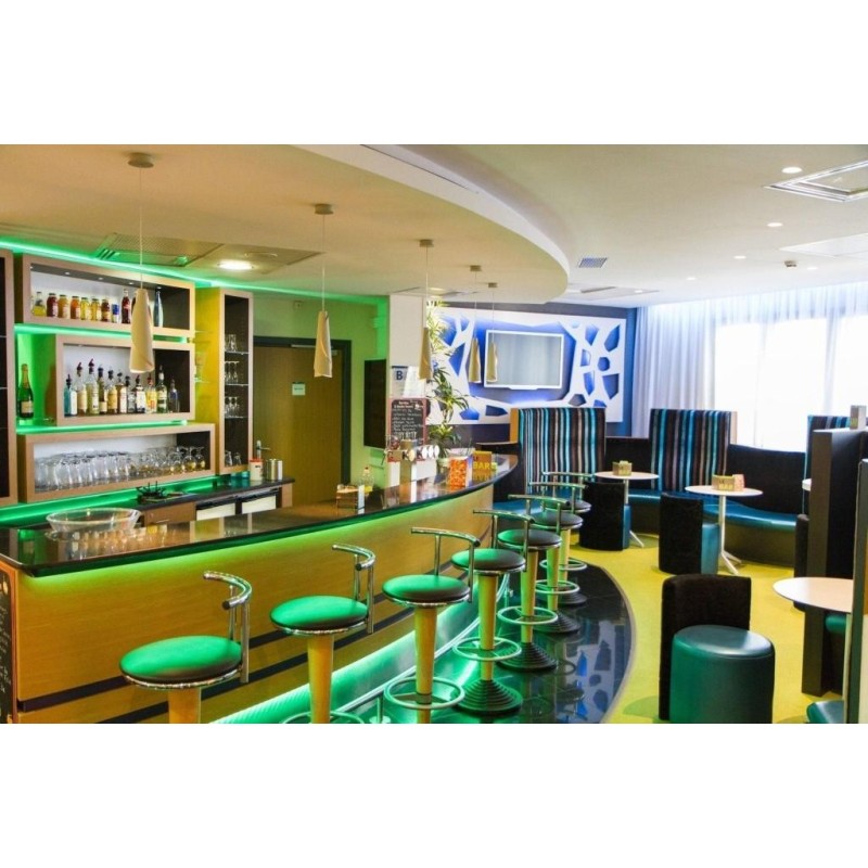 Holiday Inn Express Arras