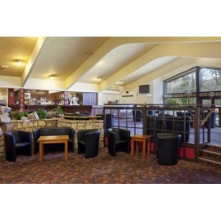Holiday Inn Newport