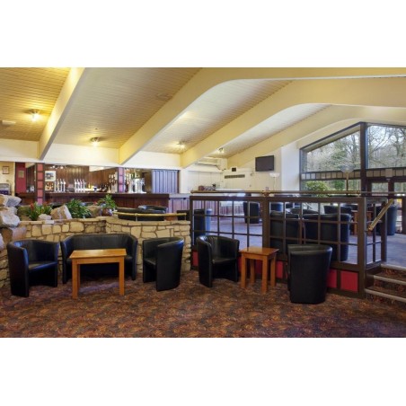 Holiday Inn Newport