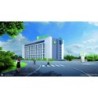 Holiday Inn Dąbrowa Górnicza