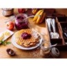 B&B HOTEL Fulda-Hbf