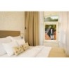 Hotel OLDINN