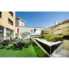 Art Hotel Navigli