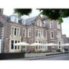 Hotel Glen Mhor