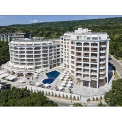 Hotel Continental