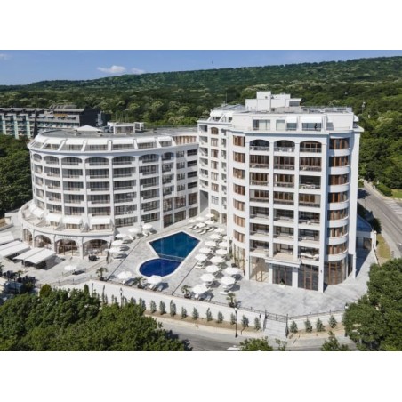 Hotel Continental