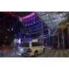 Hotel Crowne Plaza Doha Business Park