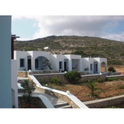 Apartments Golden Sun