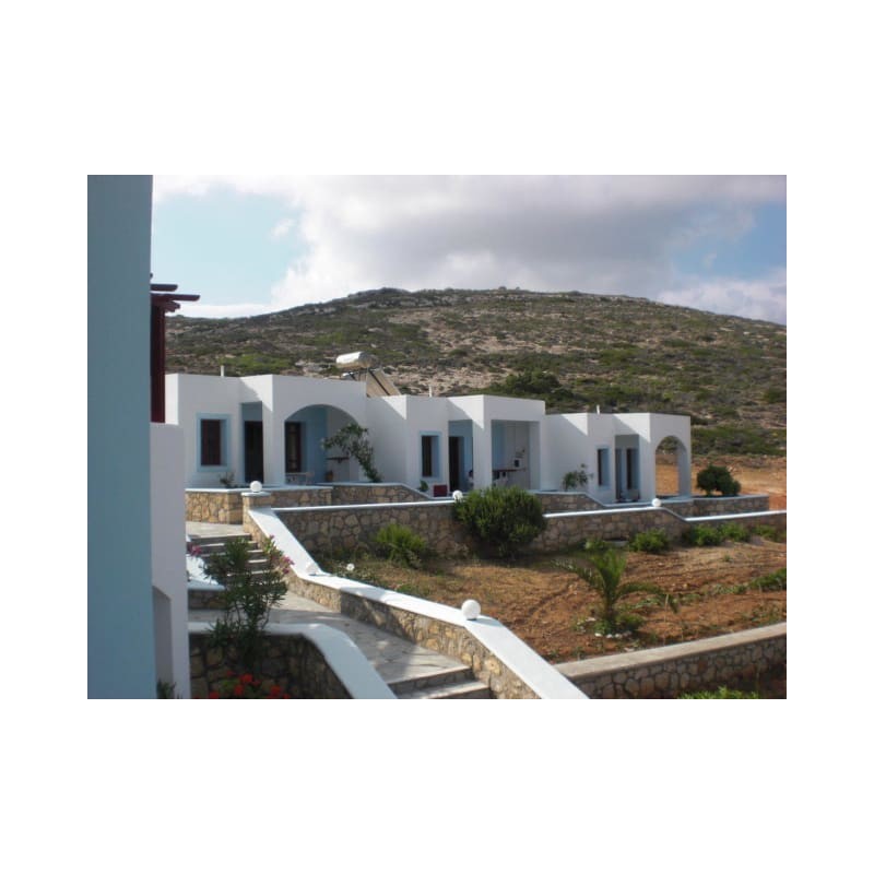 Apartments Golden Sun