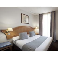 Hotel Esprit d'Azur