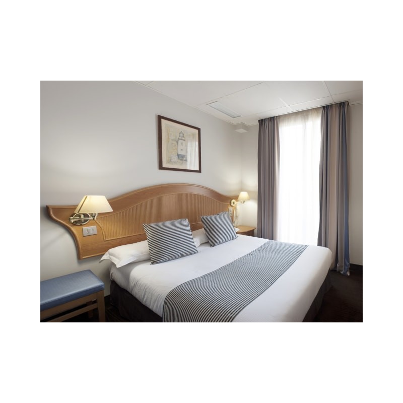 Hotel Esprit d'Azur